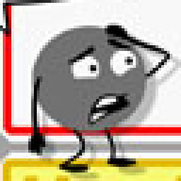 Dusda