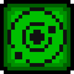 Maxpm