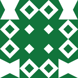 cmidi