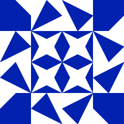ulyssis2