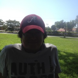 antonio081014