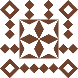 Skaperen