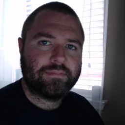 Matt Mills