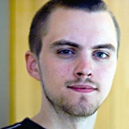 Joakim