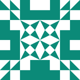 Inrego