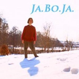 jaboja