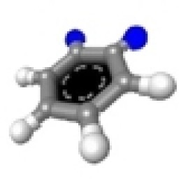 AngryHacker