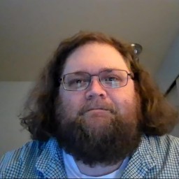 Chad Blomquist