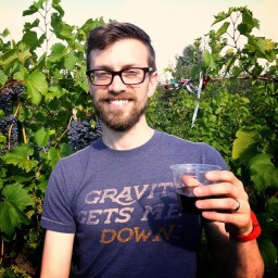 Johnathon Sanders