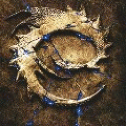 Archinamon