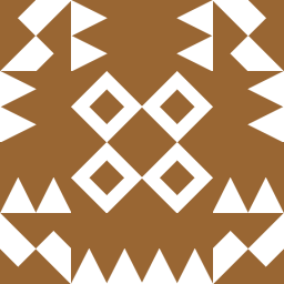 durgaprasad kalapati