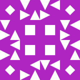 some bits flipped