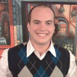 Dan Lecocq