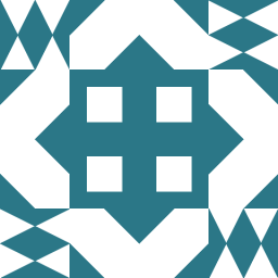 OCDtech