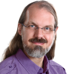 Michael Scheper
