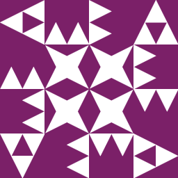 iirekm