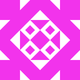 brainray