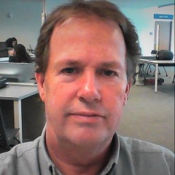 K.Nicholas