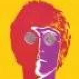 con-f-use