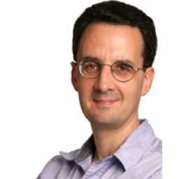 Andy Brice