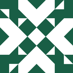 tsukimi