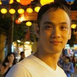 Nam G VU