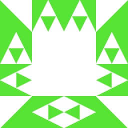 CreativiTimothy