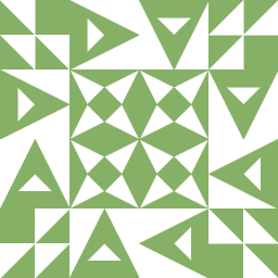 brainplot
