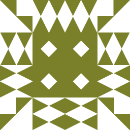 javifm