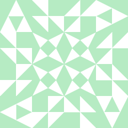 averagescripter
