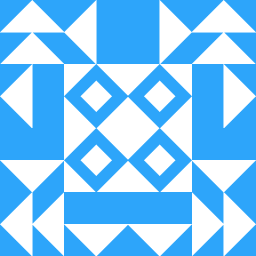 pkamb