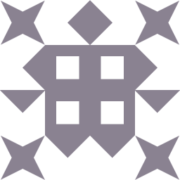 userv