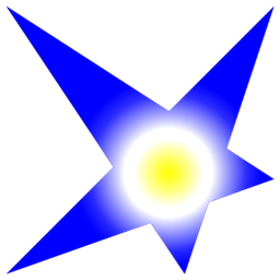 starblue