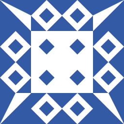 Ale7