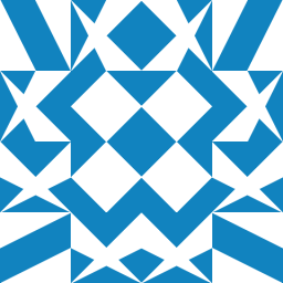 SPMP