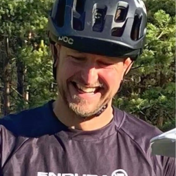 jonashackt