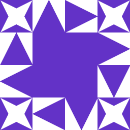 Martin08