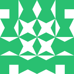 sukhvir