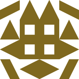 hammadu