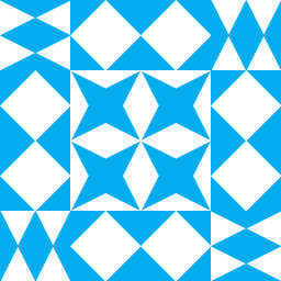 dkretz