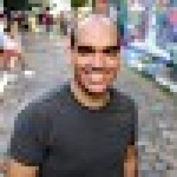 Fernando Ferreira
