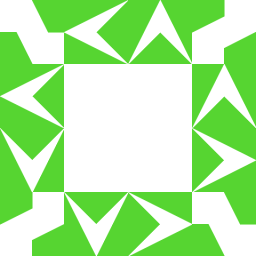 dizcza
