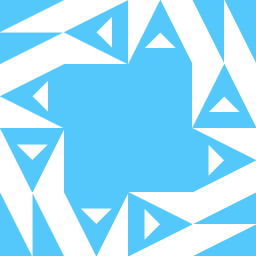 FtDRbwLXw6