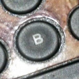 Ben