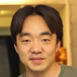 Kenneth Ito