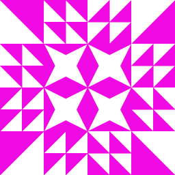 r .r