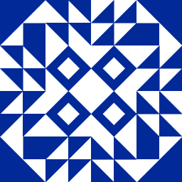 Polyfun