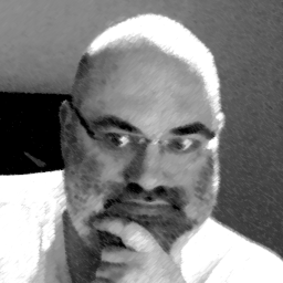 Jeroen Landheer
