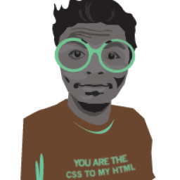 Vik