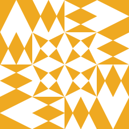 udgru